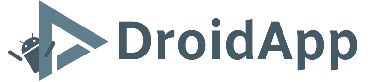 DroidApp Europe