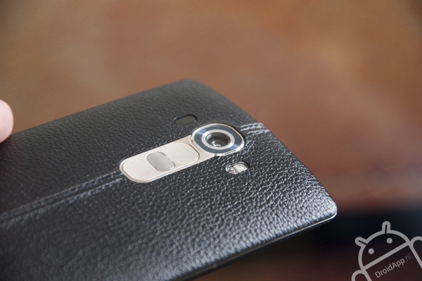 LG G4