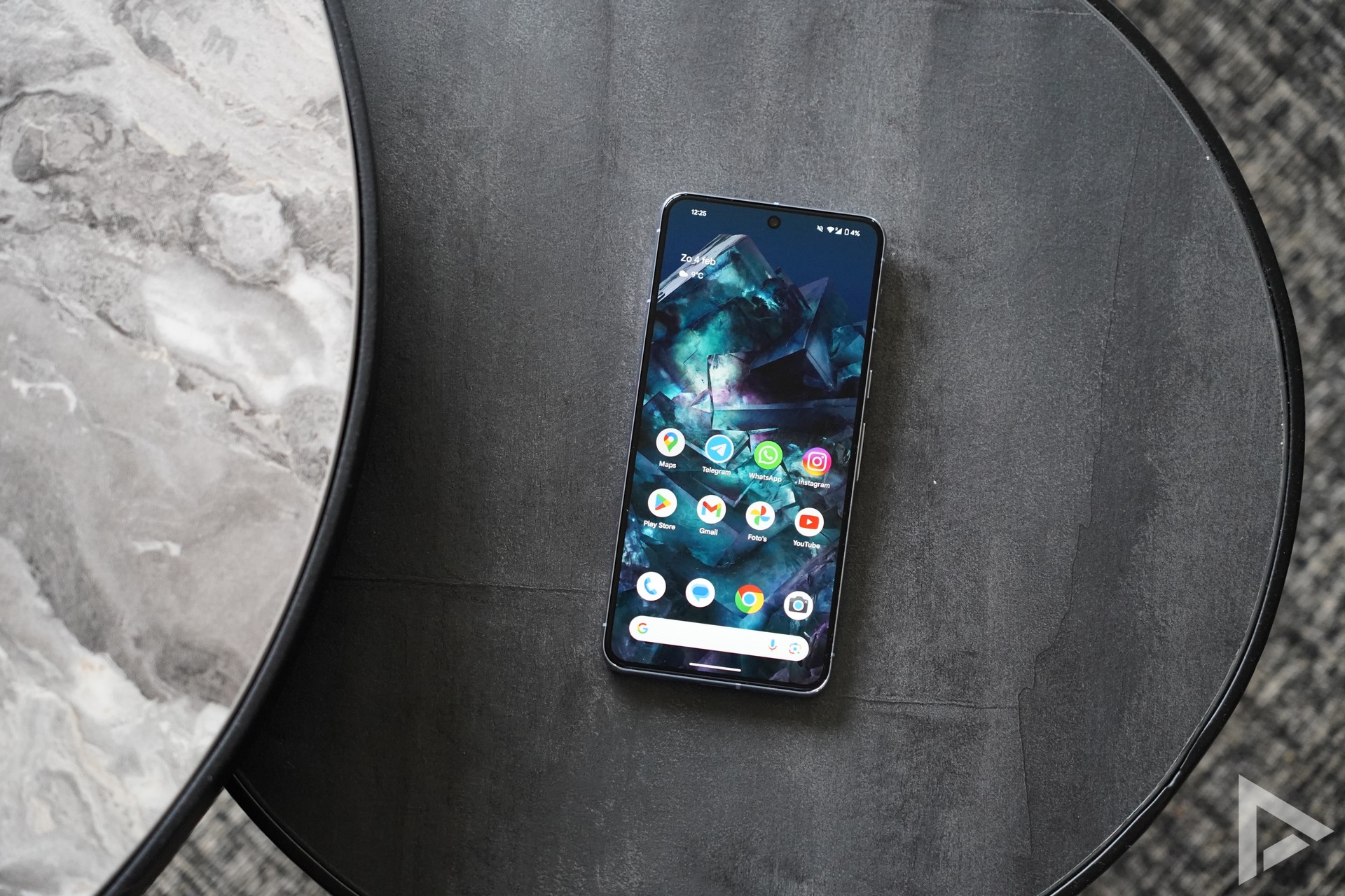 Google Pixel 8 Pro review