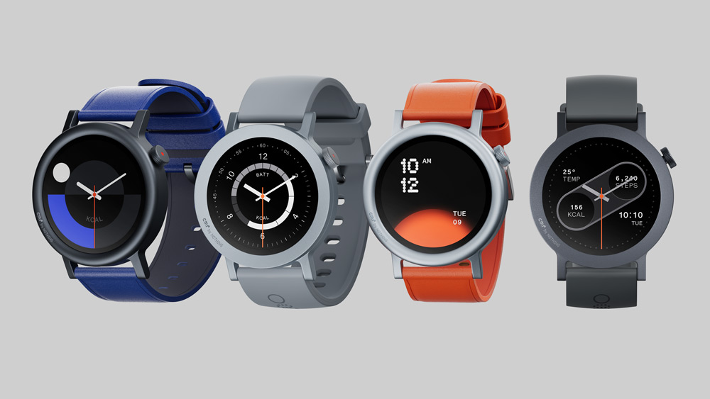 CMF Watch 2 Pro