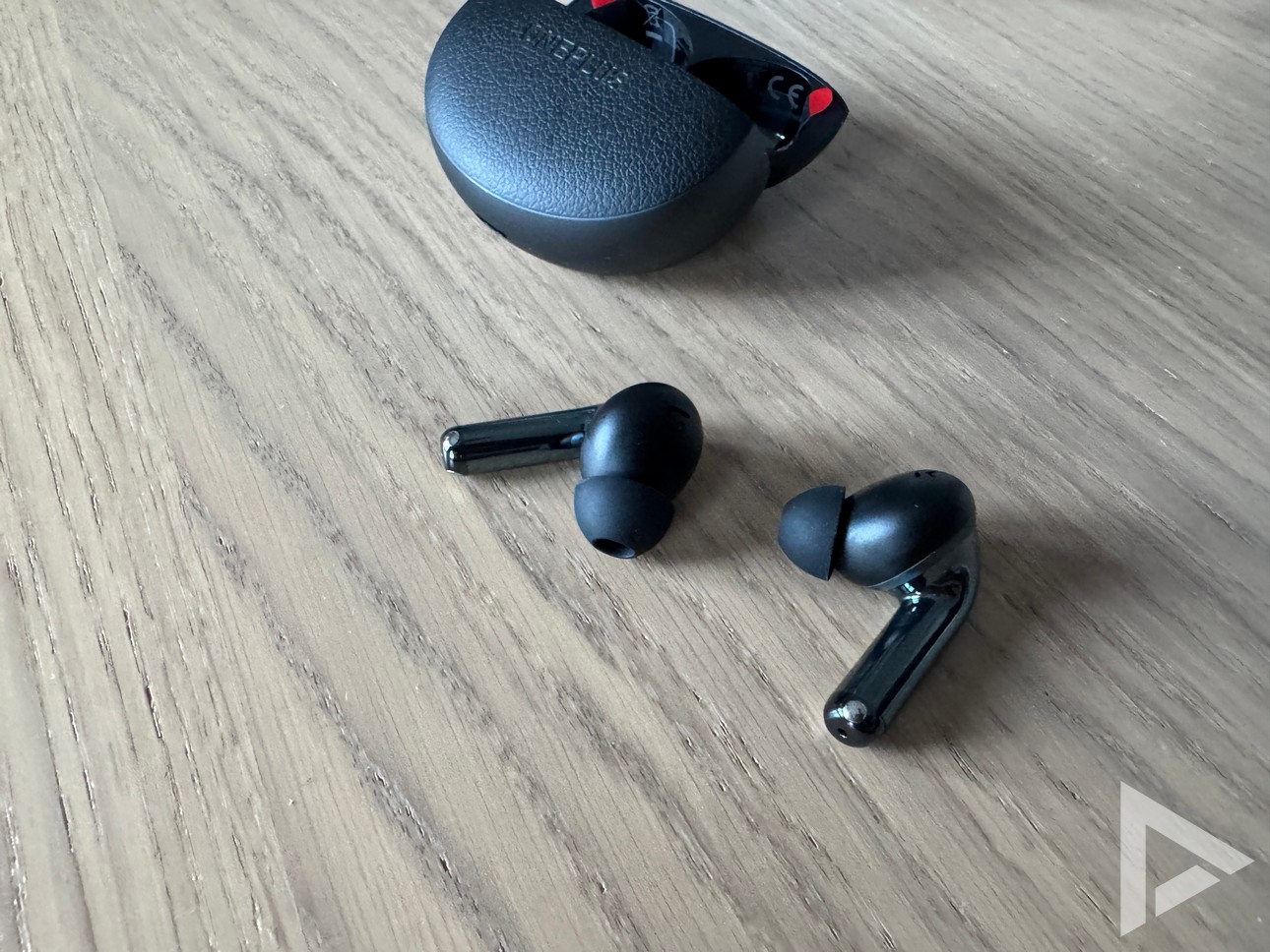 OnePlus Buds Pro 3 review