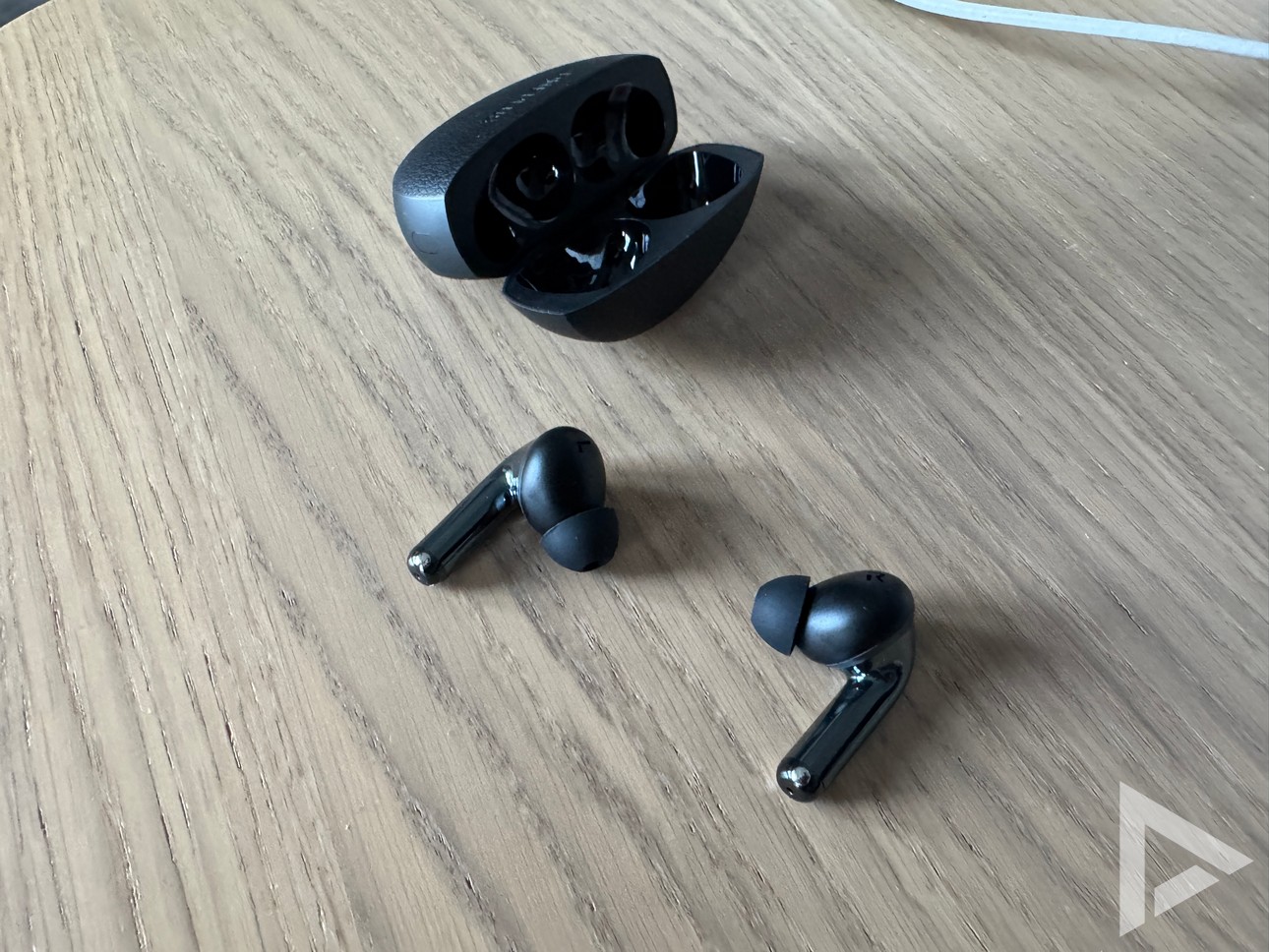 OnePlus Buds Pro 3 review
