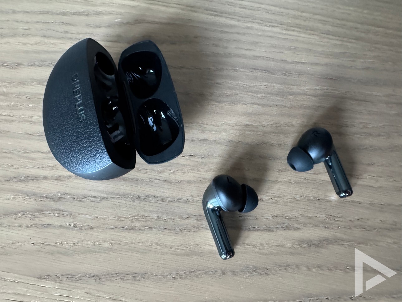 OnePlus Buds Pro 3 ervaringen