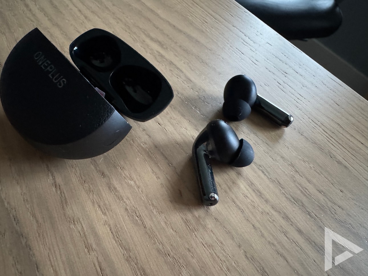 OnePlus Buds Pro 3 test
