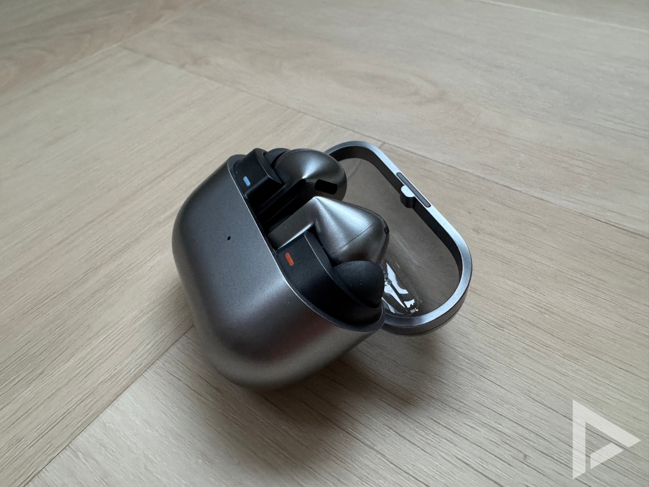 Samsung Galaxy Buds 3 Pro ervaringen