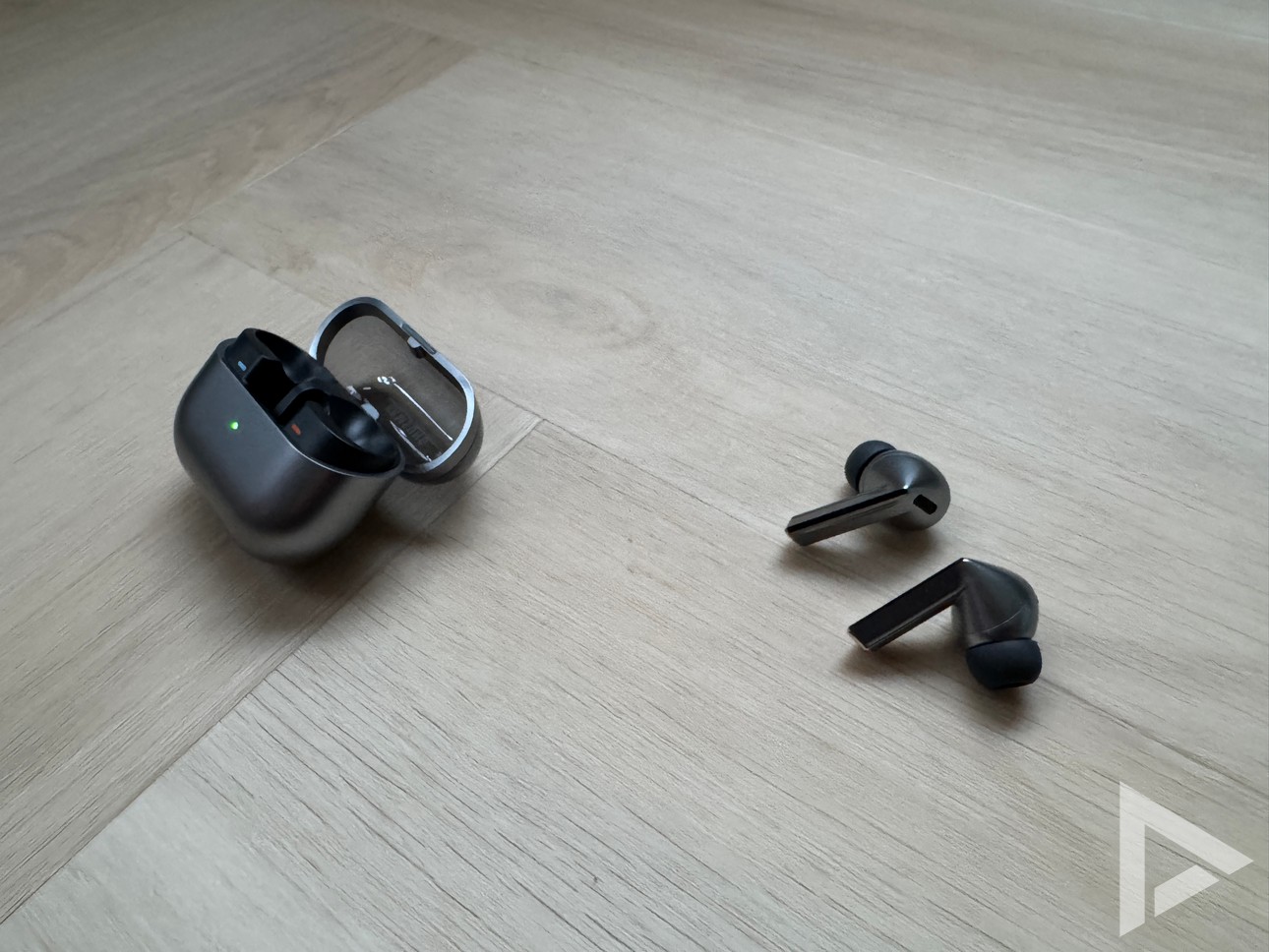 Samsung Galaxy Buds 3 Pro