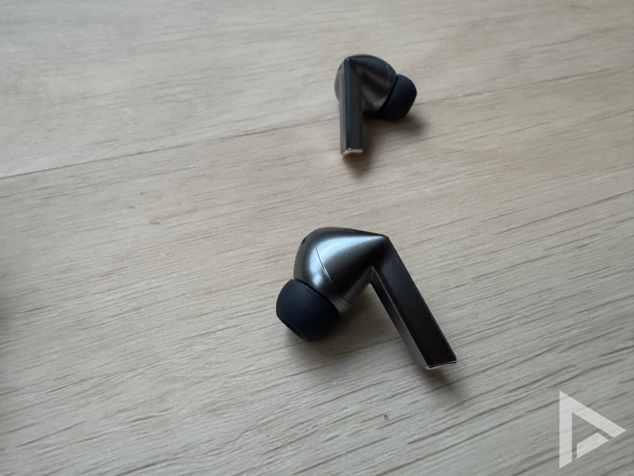 Samsung Galaxy Buds 3 Pro review