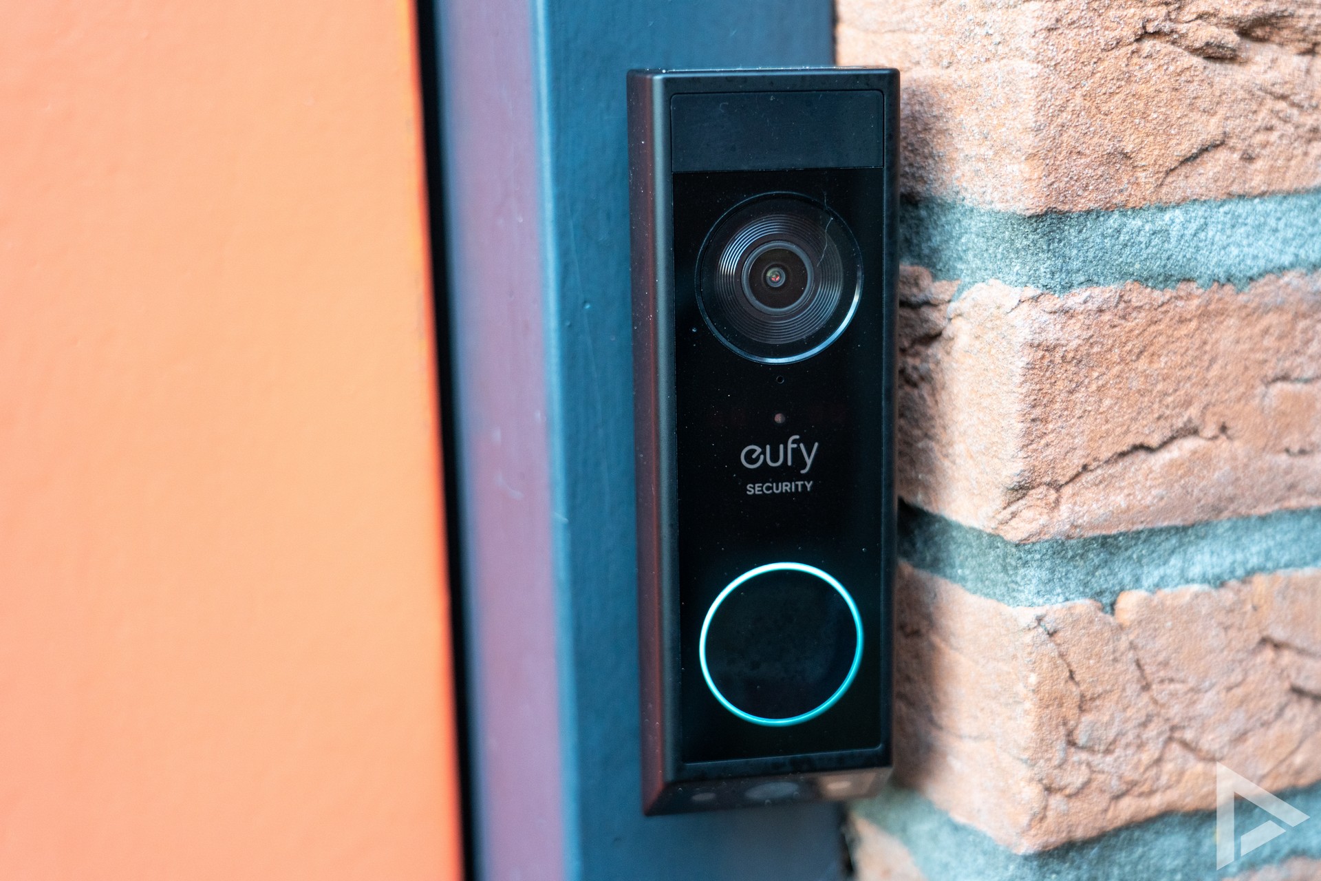 Eufy E340 ervaringen