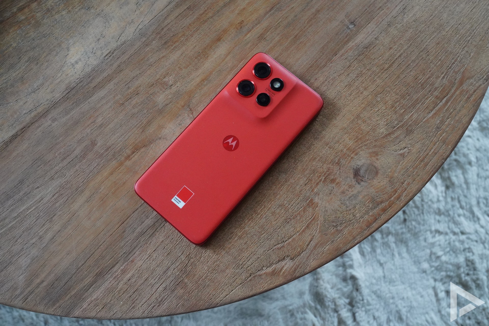 Motorola Edge 50 neo ervaringen