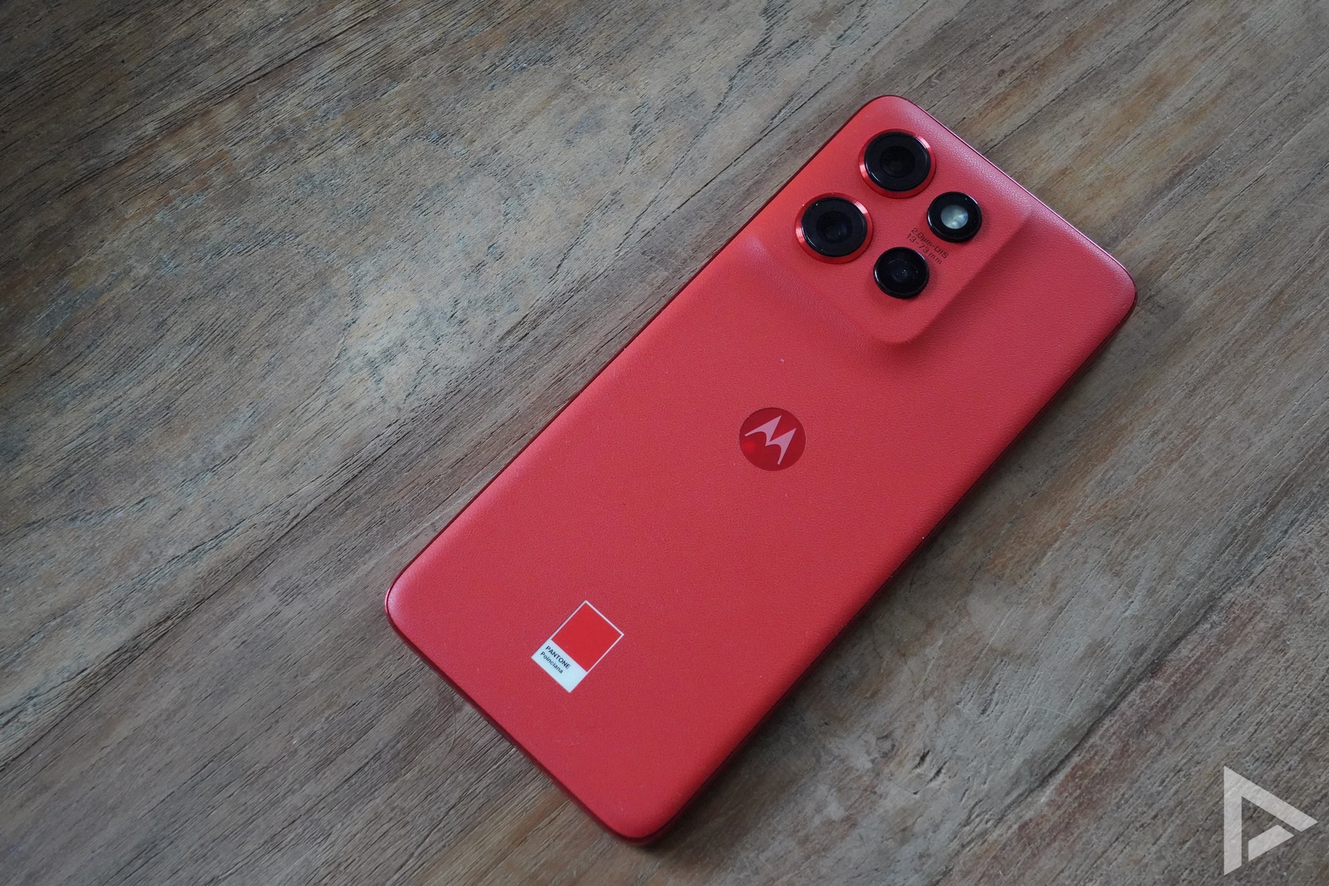 Motorola Edge 50 neo ervaringen
