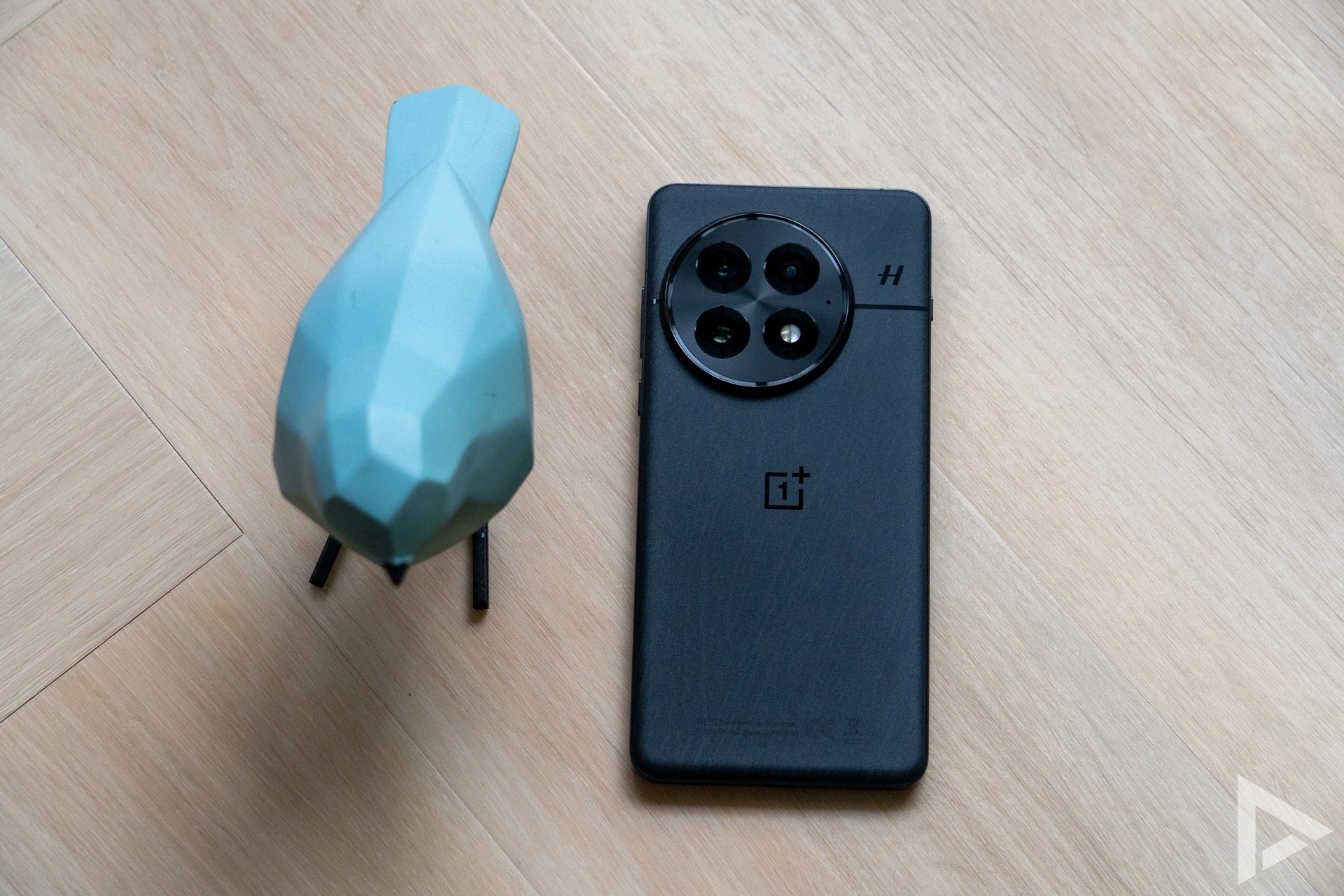 OnePlus 13 review