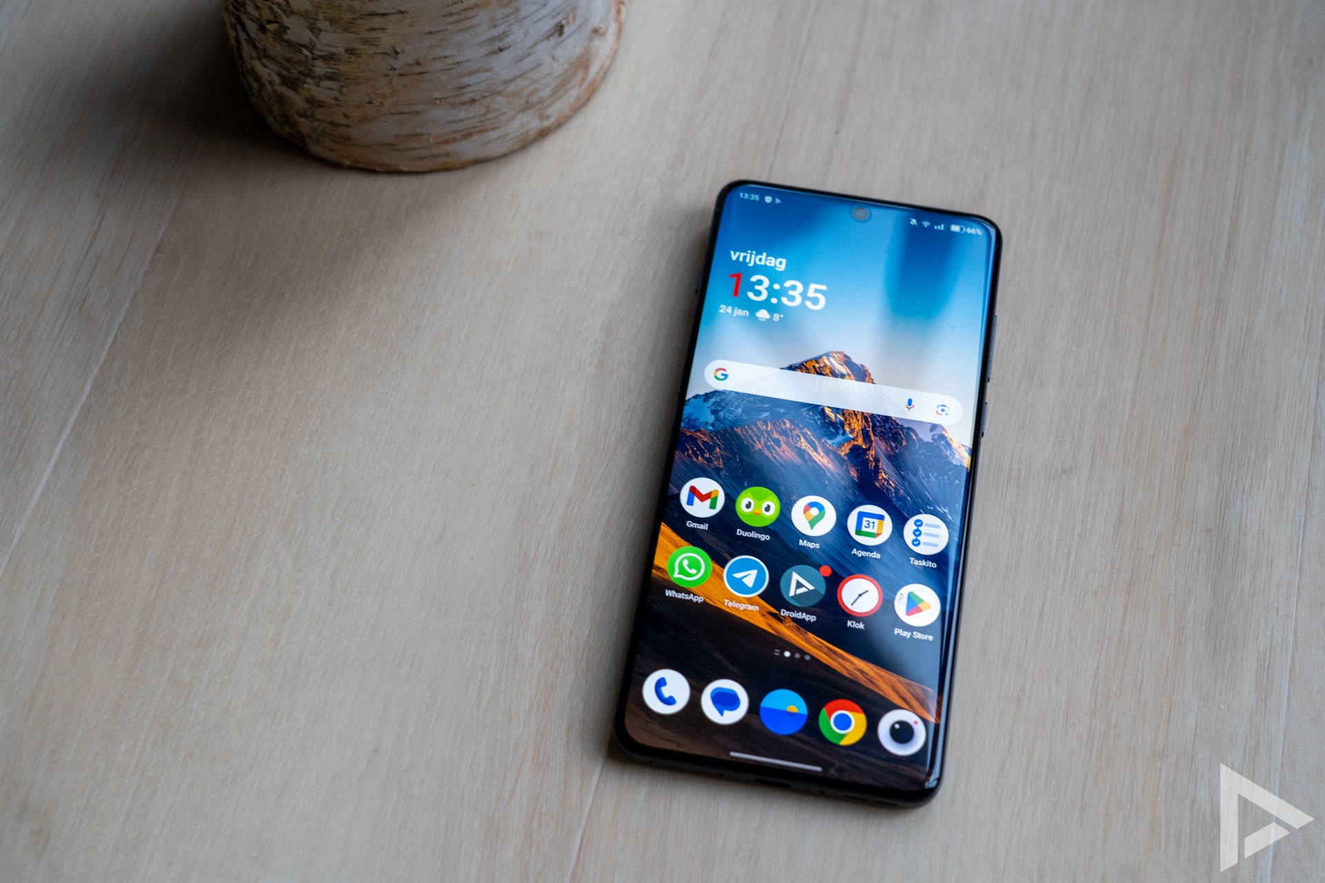 OnePlus 13 review