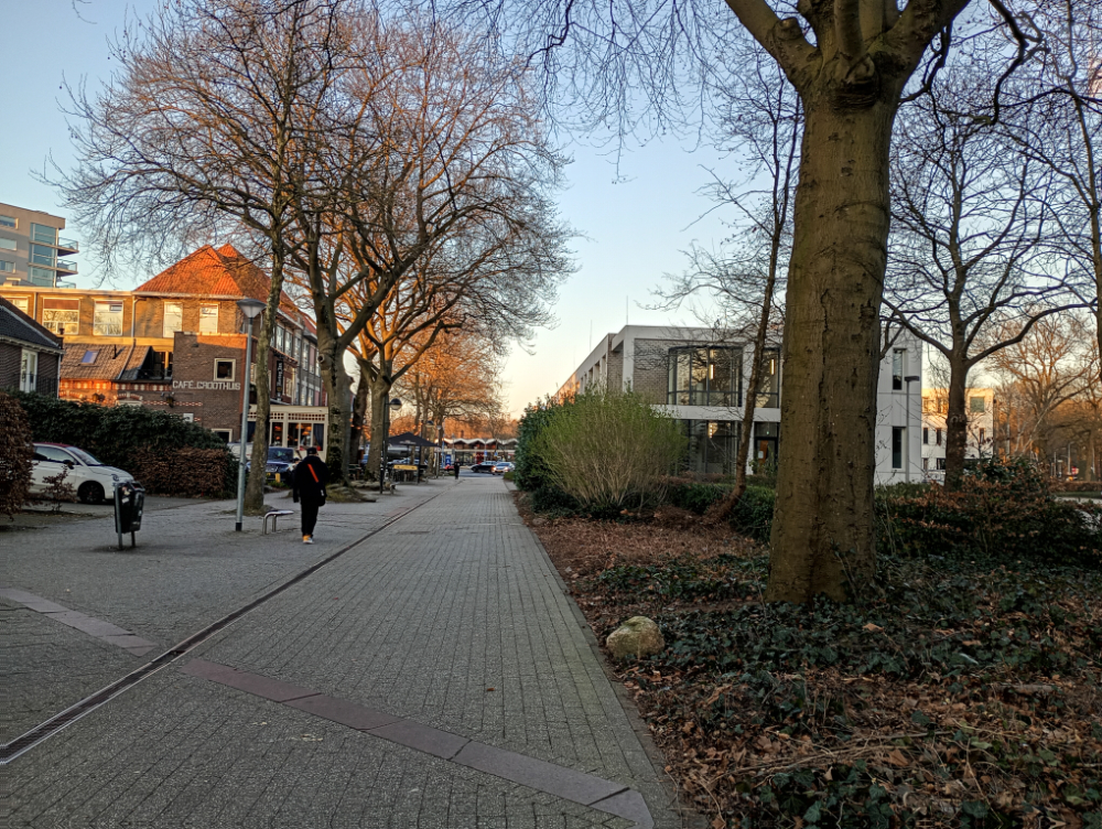 Moto G15 sample 1