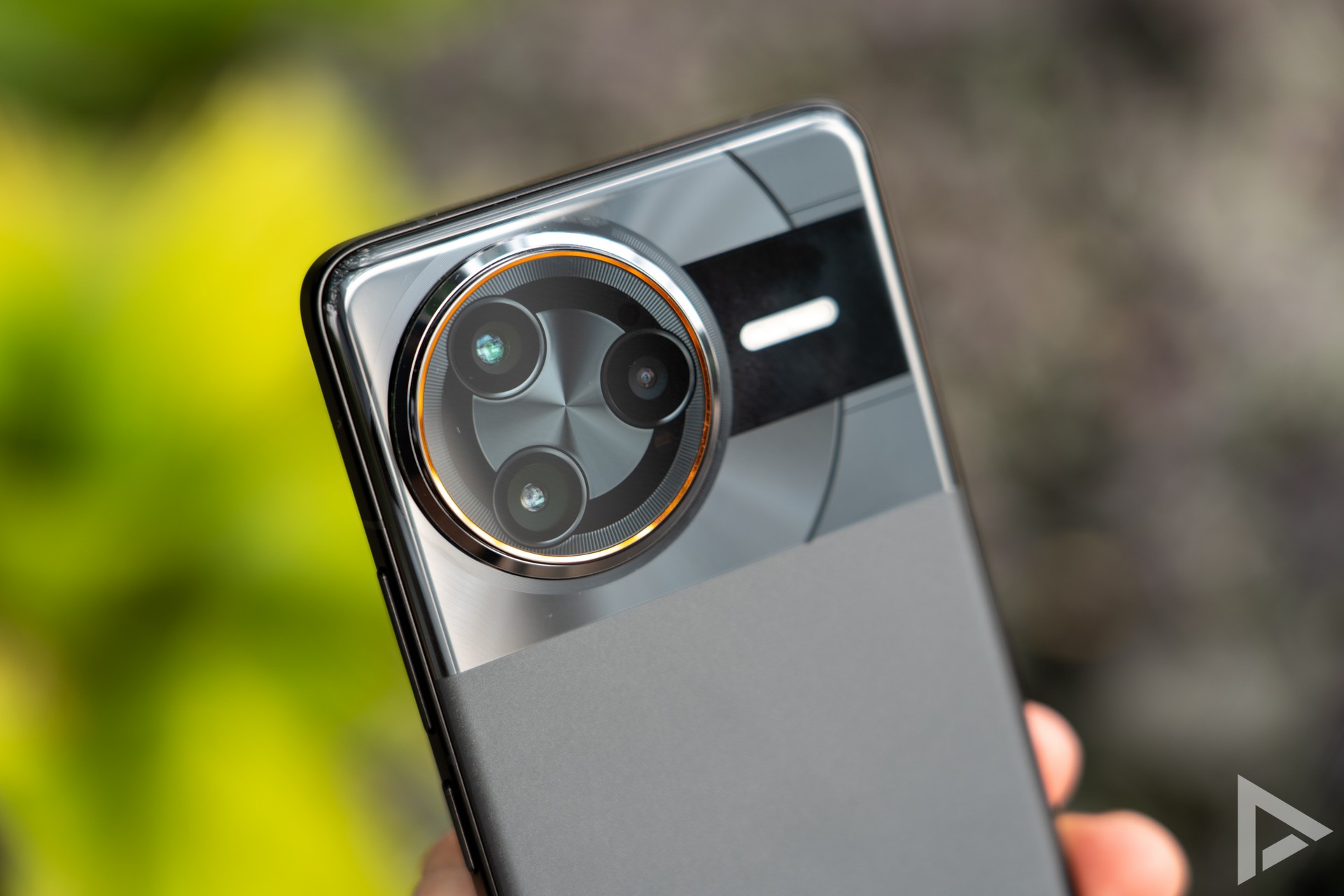 Poco F7 Ultra camera