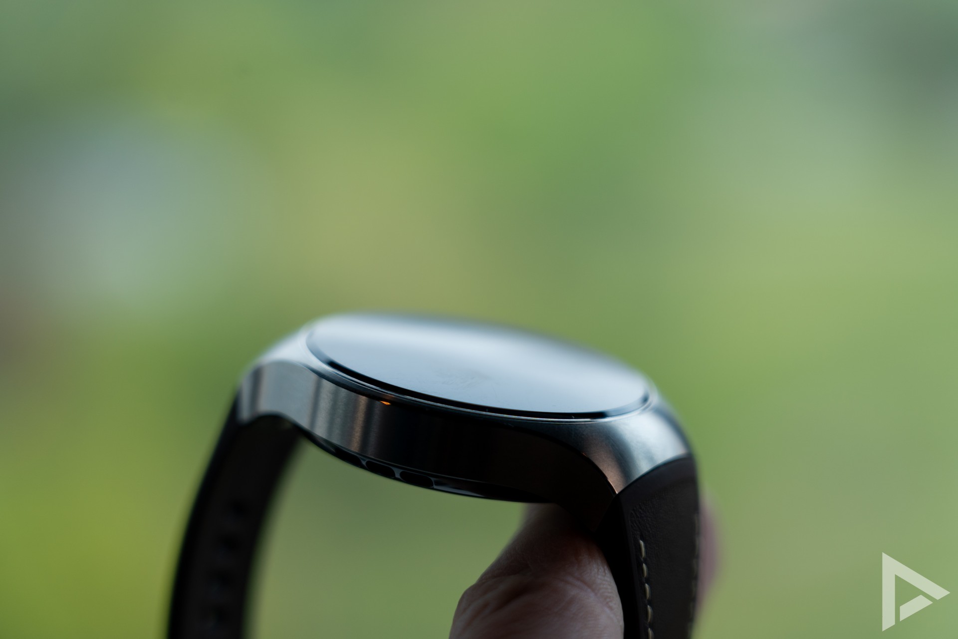 Huawei Watch 5