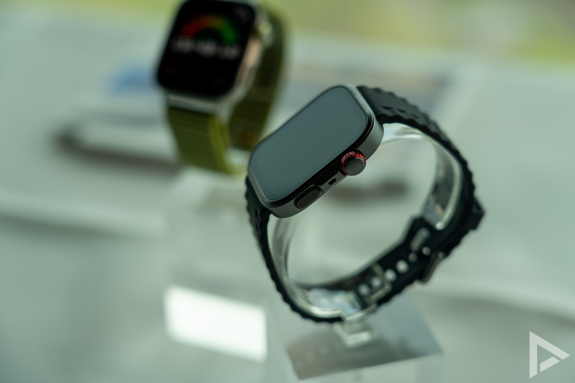 Huawei Watch Fit 4 Pro