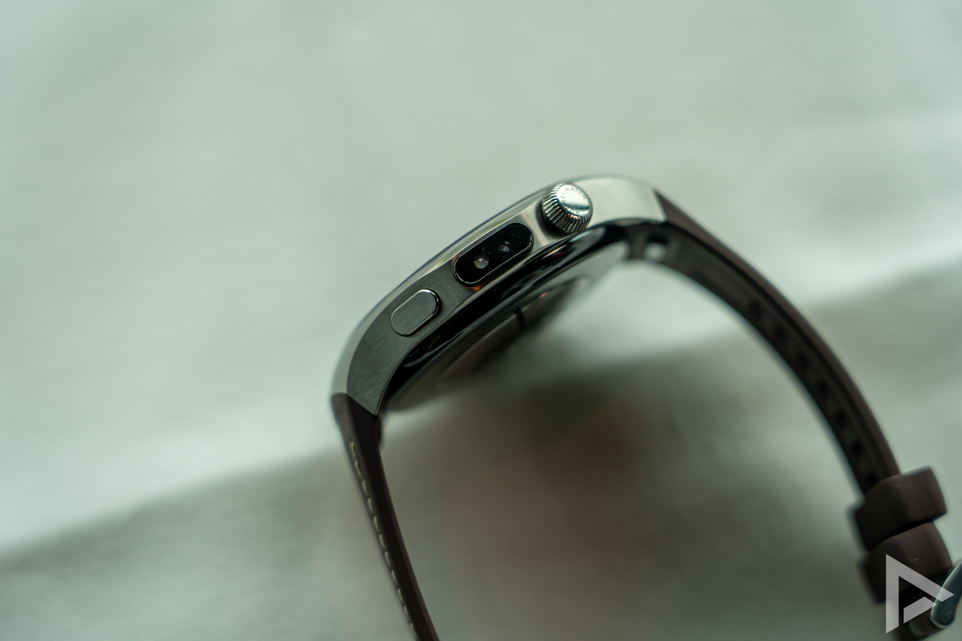 Huawei Watch 5