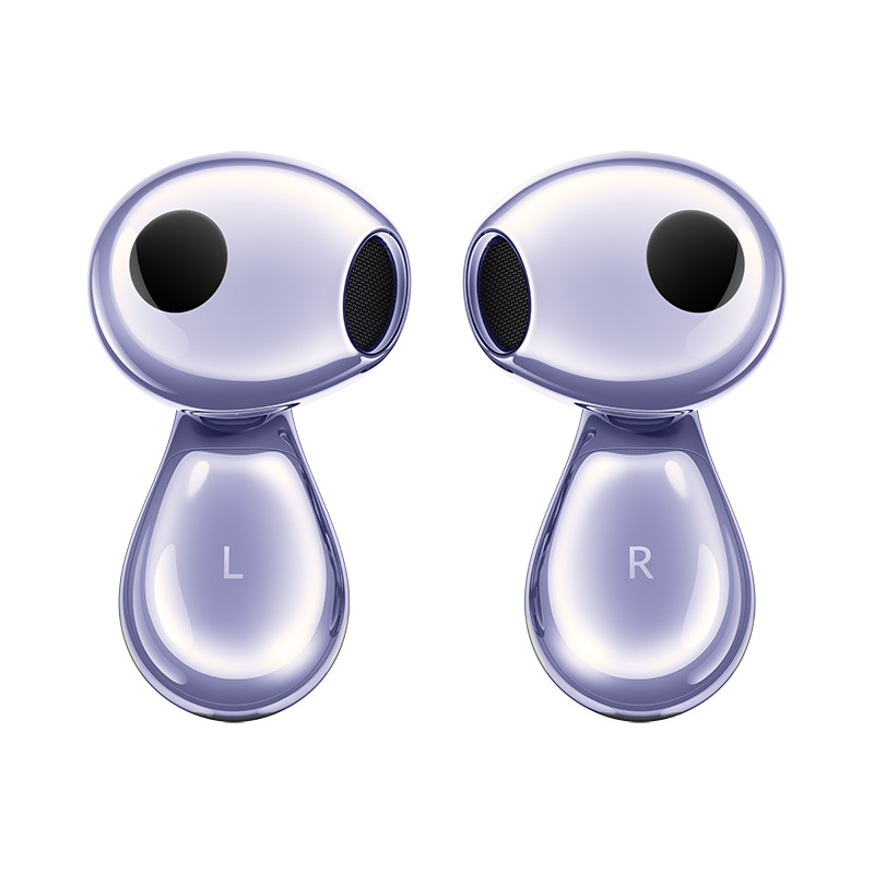 Huawei FreeBuds 6