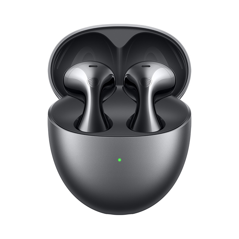 Huawei FreeBuds 6