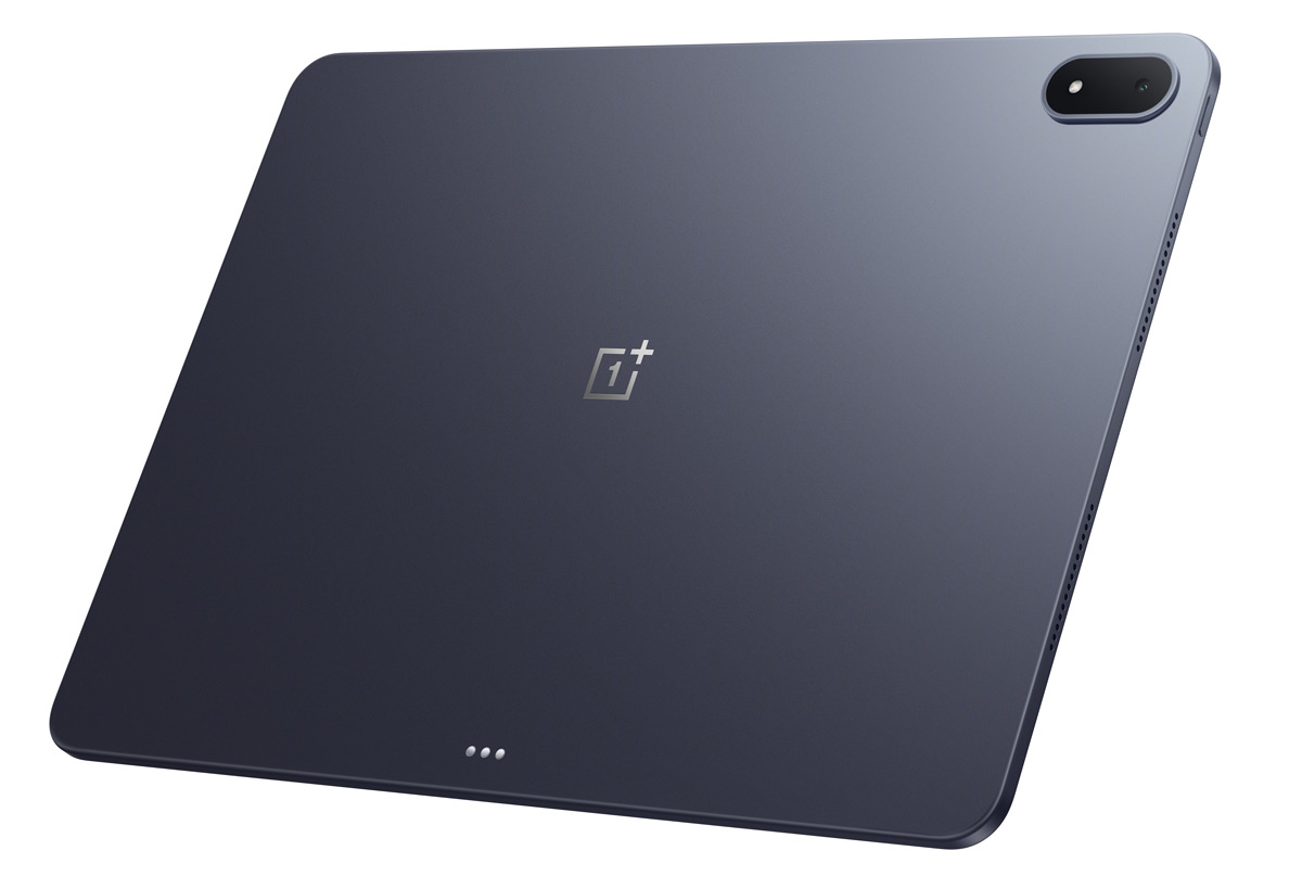 OnePlus Pad 3