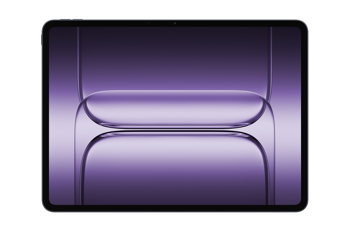 OnePlus Pad 3