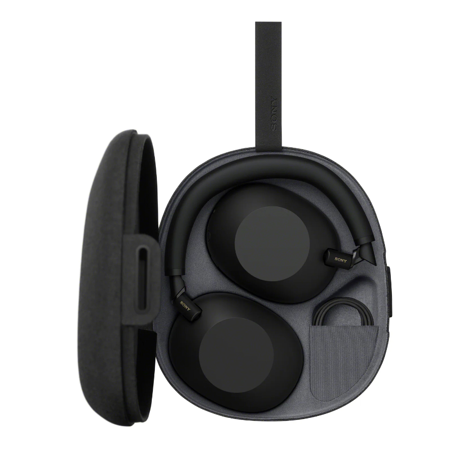 Sony WH-1000XM6 case