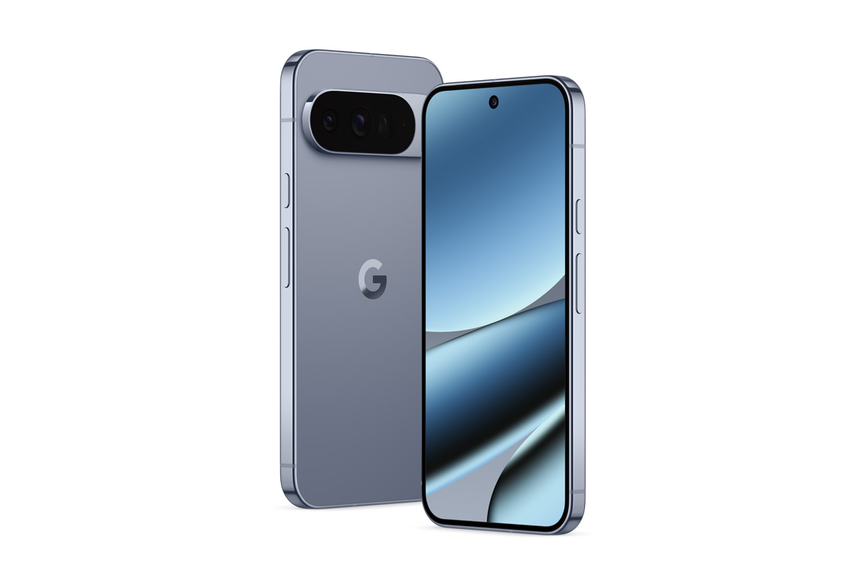 Google Pixel 10 Pro Xl