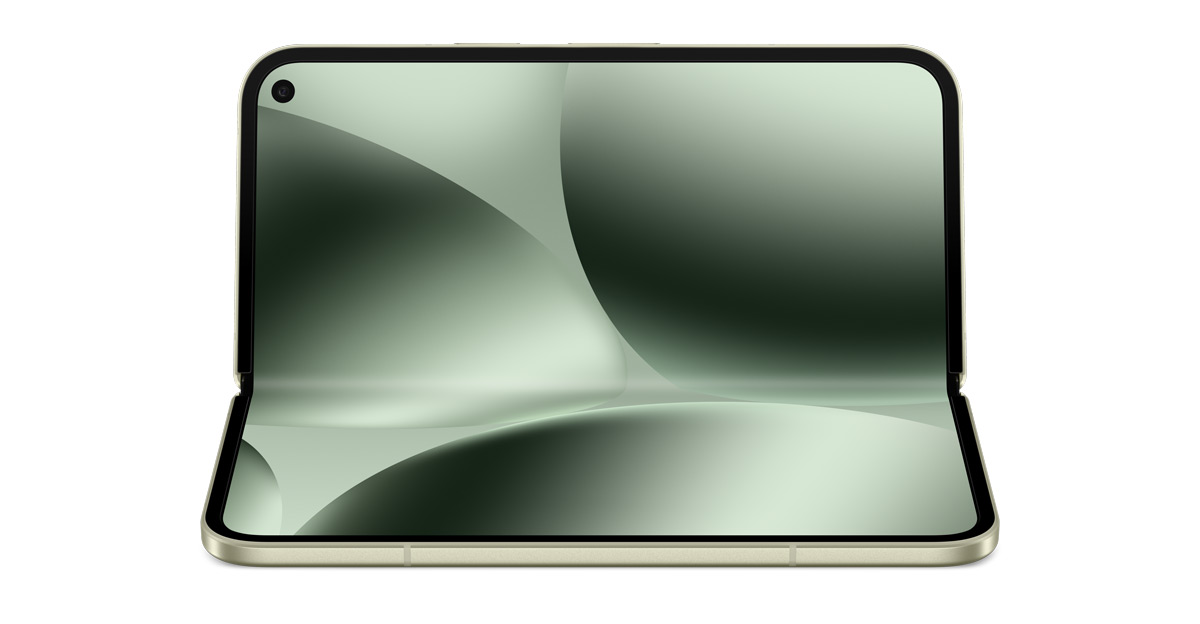Google Pixel 10 pro fold