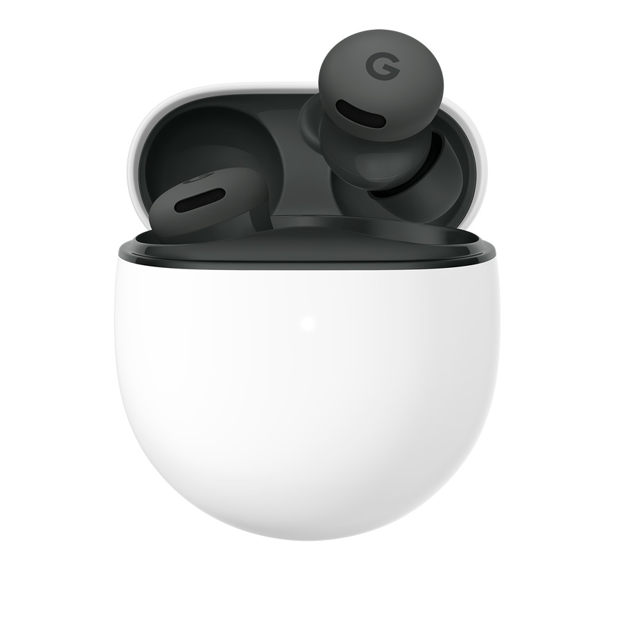 Google Pixel Buds 2a