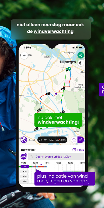 Moopmoop app