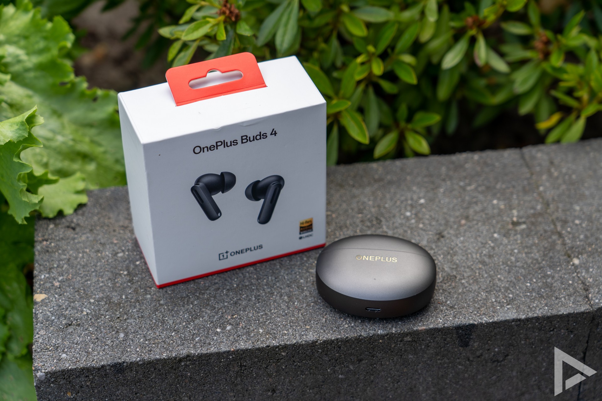 OnePlus Buds 4 test