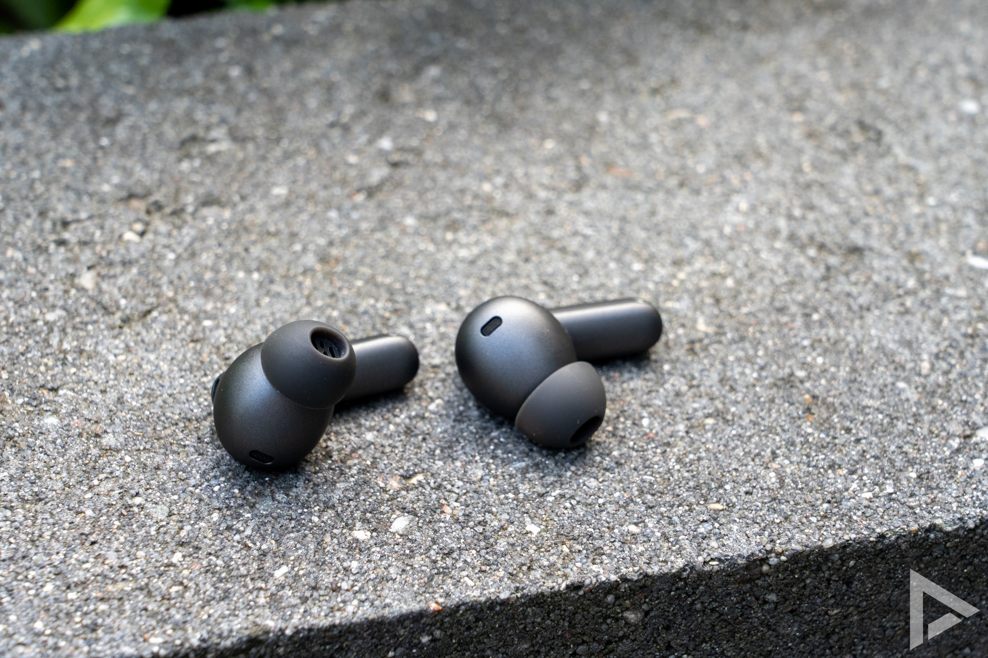 OnePlus Buds 4 review