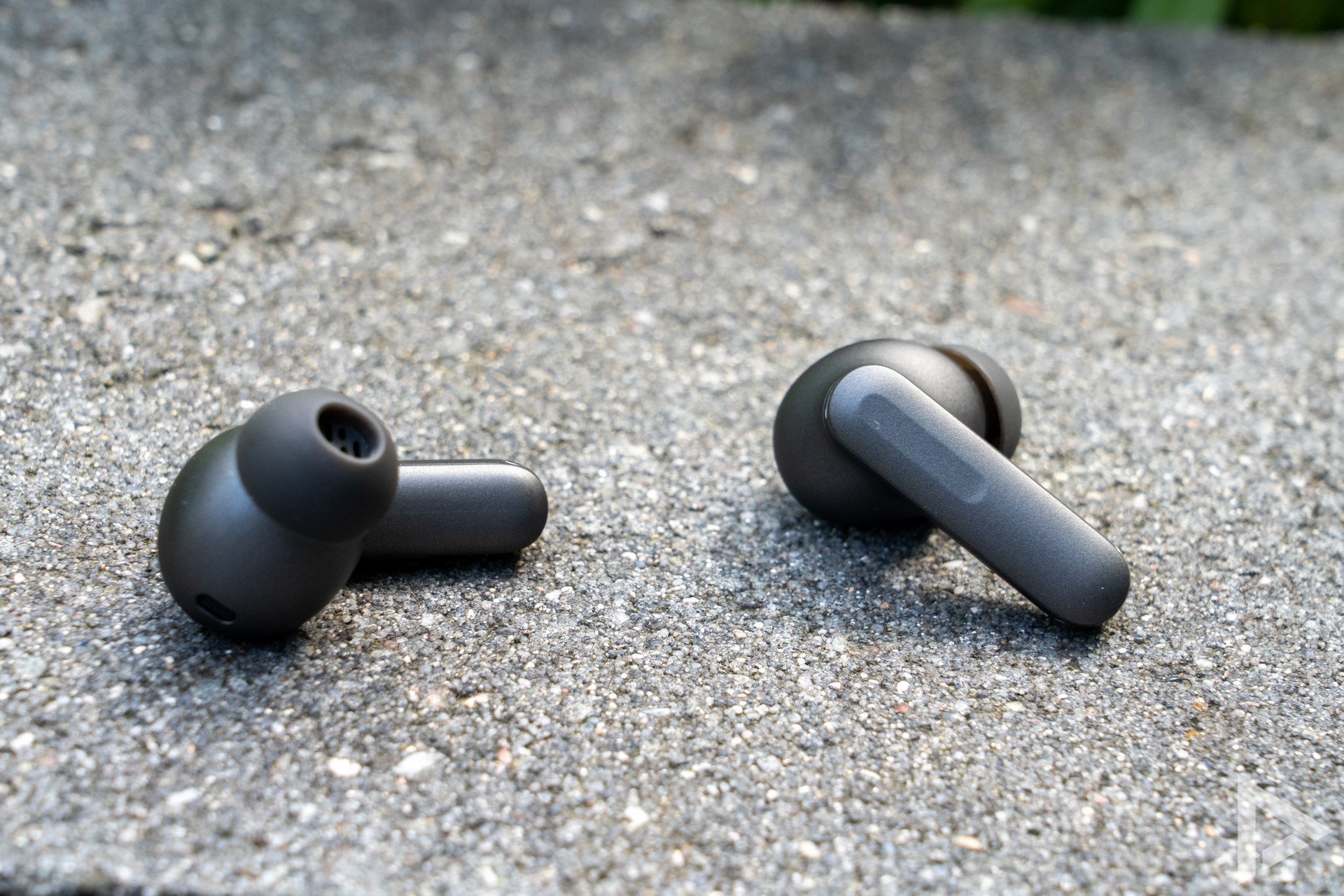 OnePlus Buds 4 sound