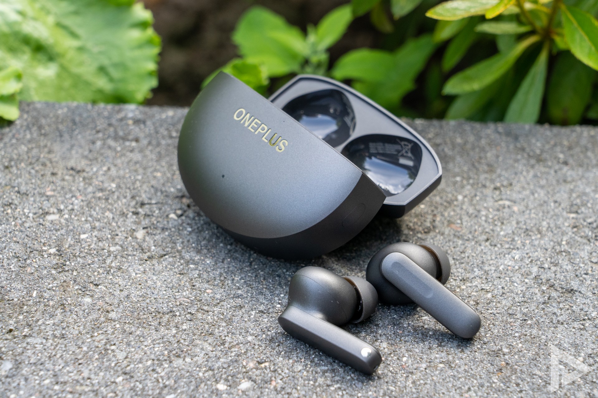OnePlus Buds 4 geluid