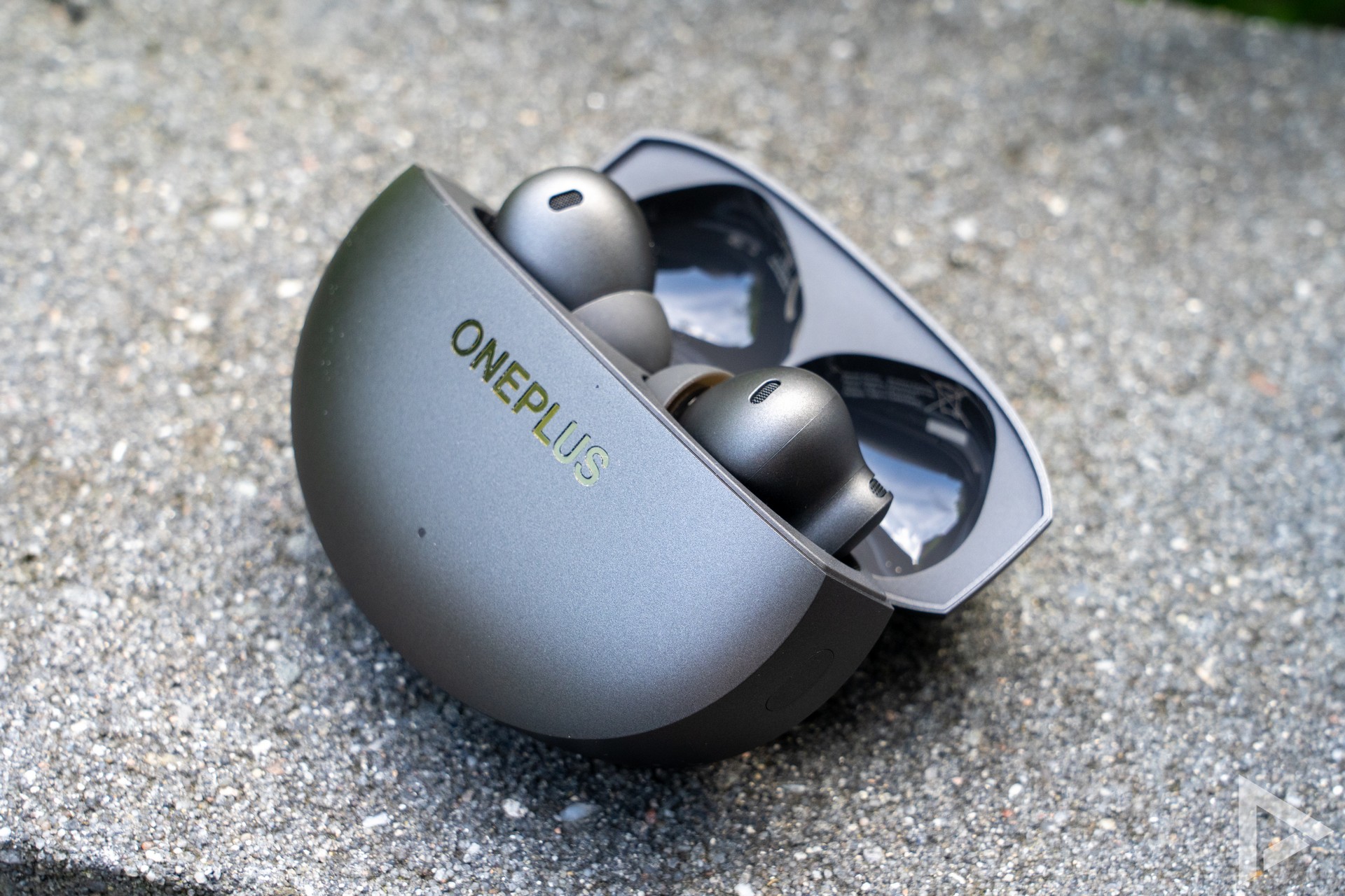 OnePlus Buds 4