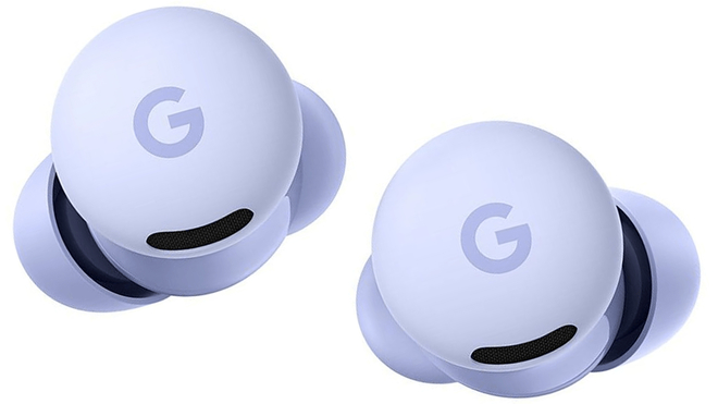 Pixel Buds 2a