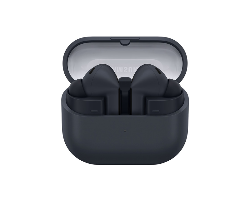 Samsung Galaxy Buds 3 FE