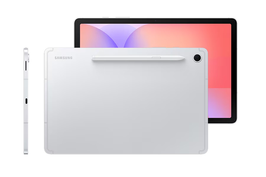 Samsung Galaxy Tab S10 Lite