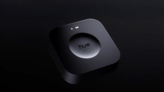 Philips Hue Bridge Pro
