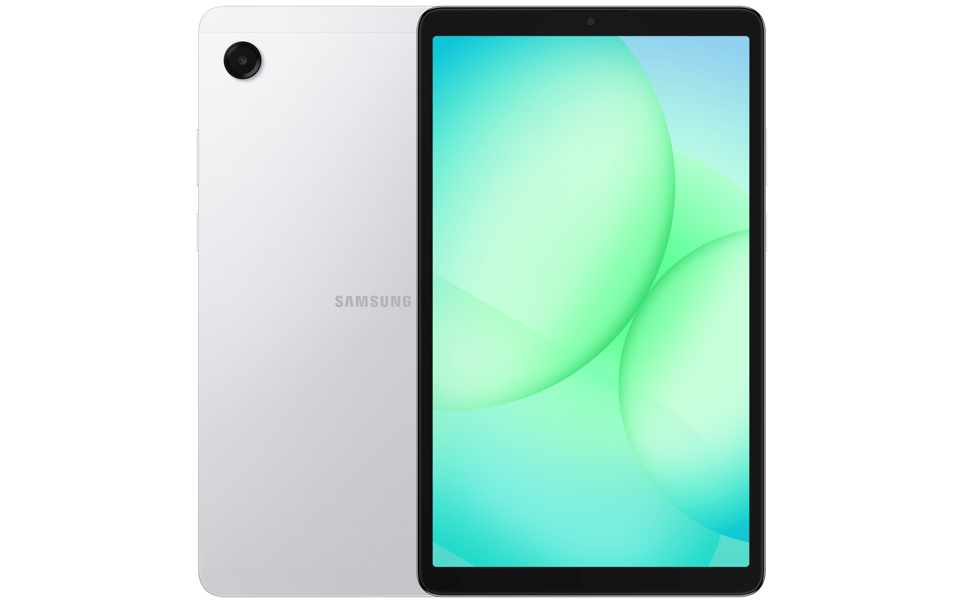Samsung Galaxy Tab A11