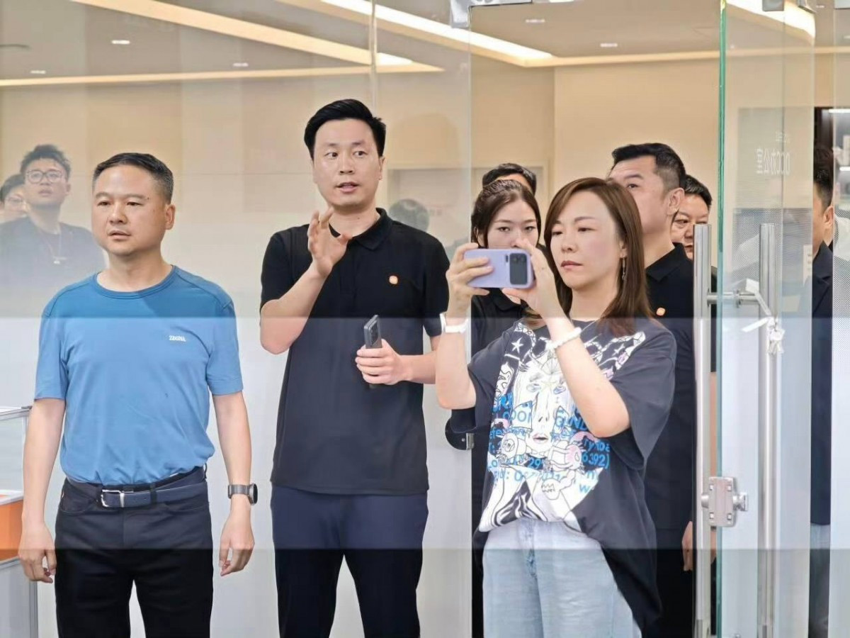 Xiaomi 16 Pro Max leak 2