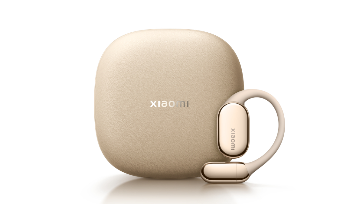 Xiaomi OpenWear Stereo Pro