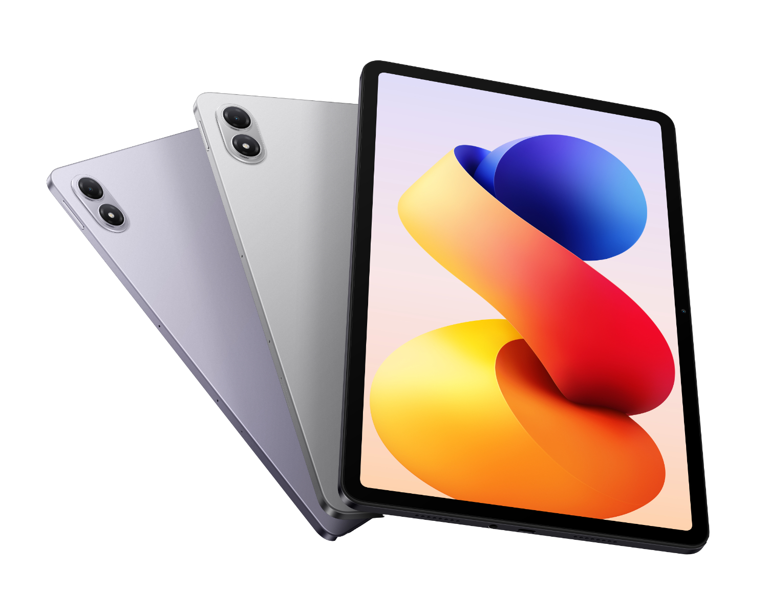 Xiaomi Redmi Pad 2 Pro