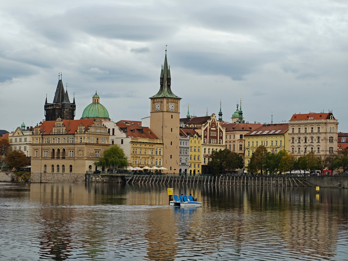 OnePlus 15 sample zoom