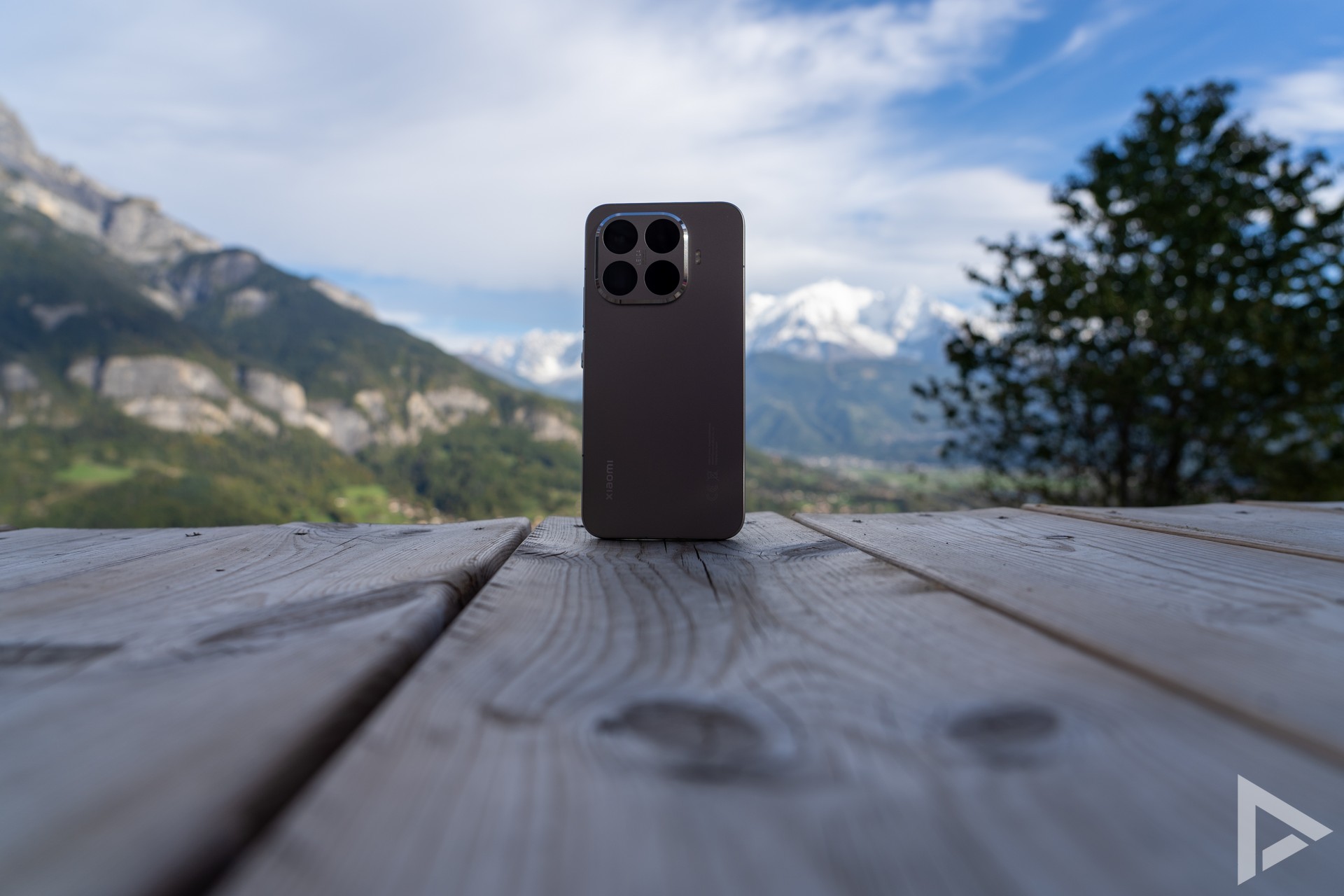 Xiaomi 15T Pro ervaringen