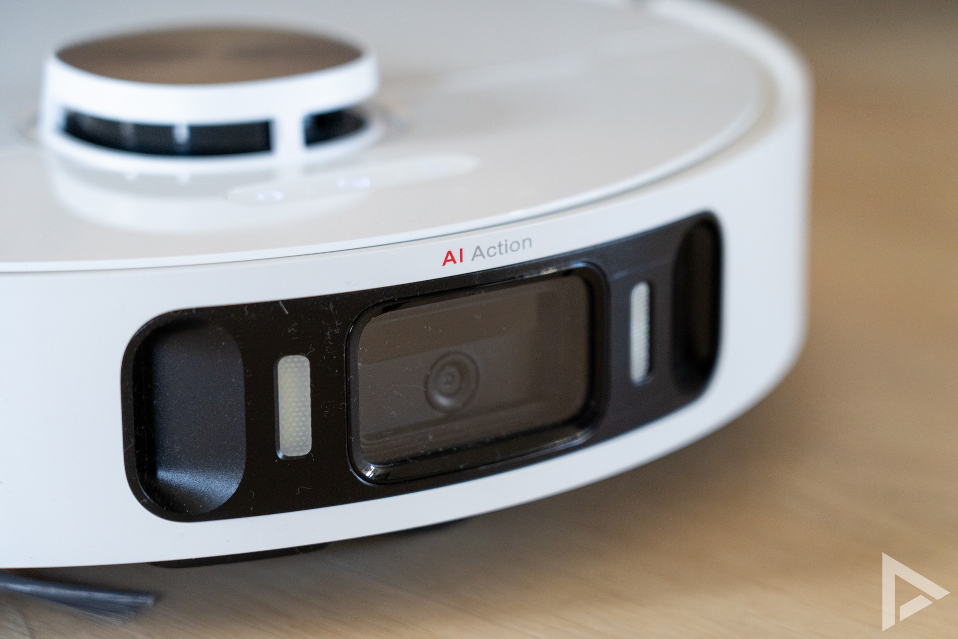 Dreame L40 Ultra AE test ervaringen