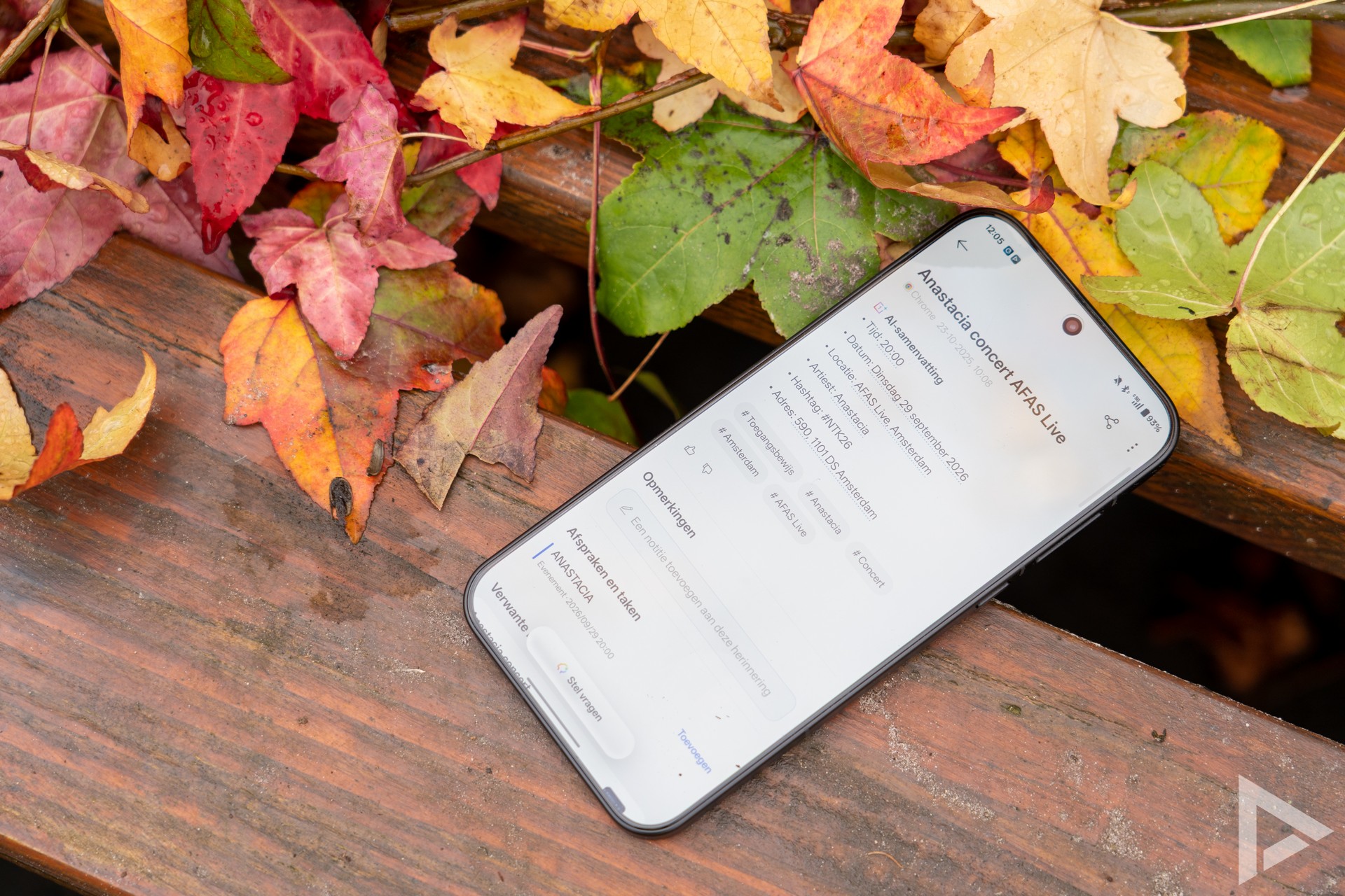 OnePlus 15 Plus Mind