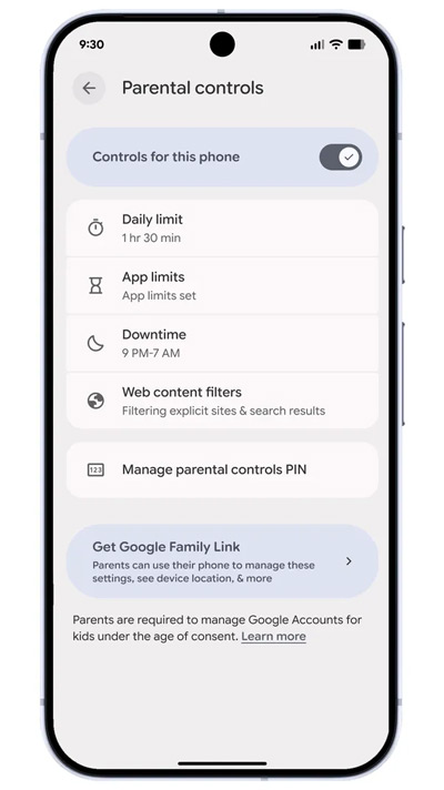 Google Pixel devices get massive Android 16 QPR2 update: here's what's new