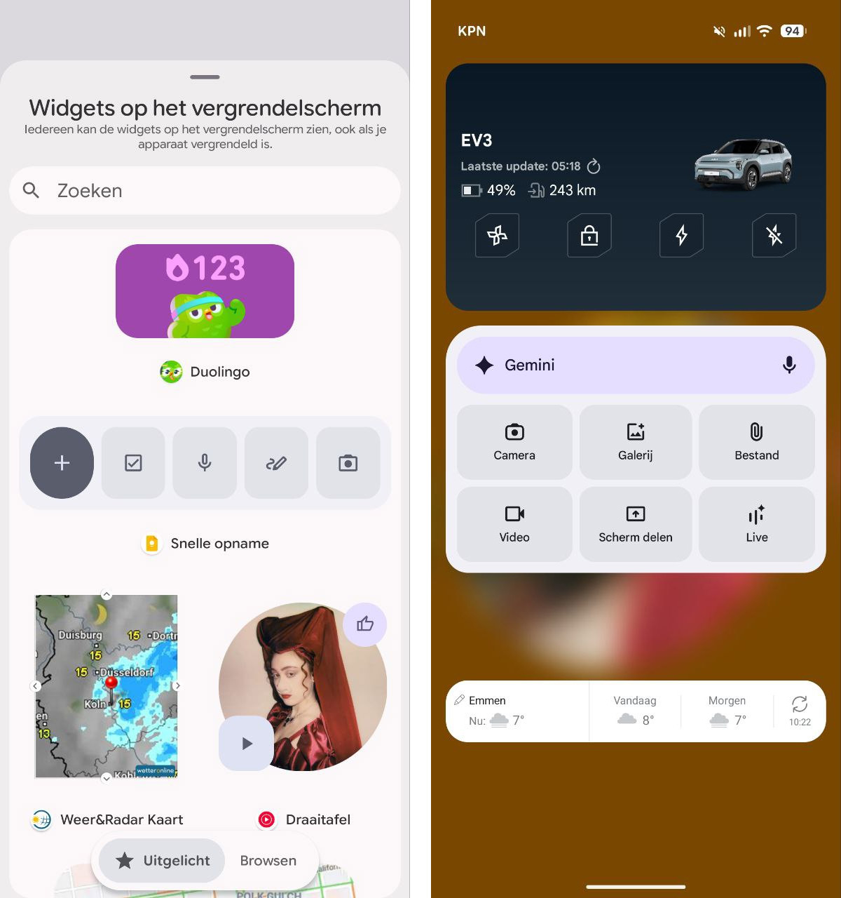 Google Pixel devices get massive Android 16 QPR2 update: here's what's new
