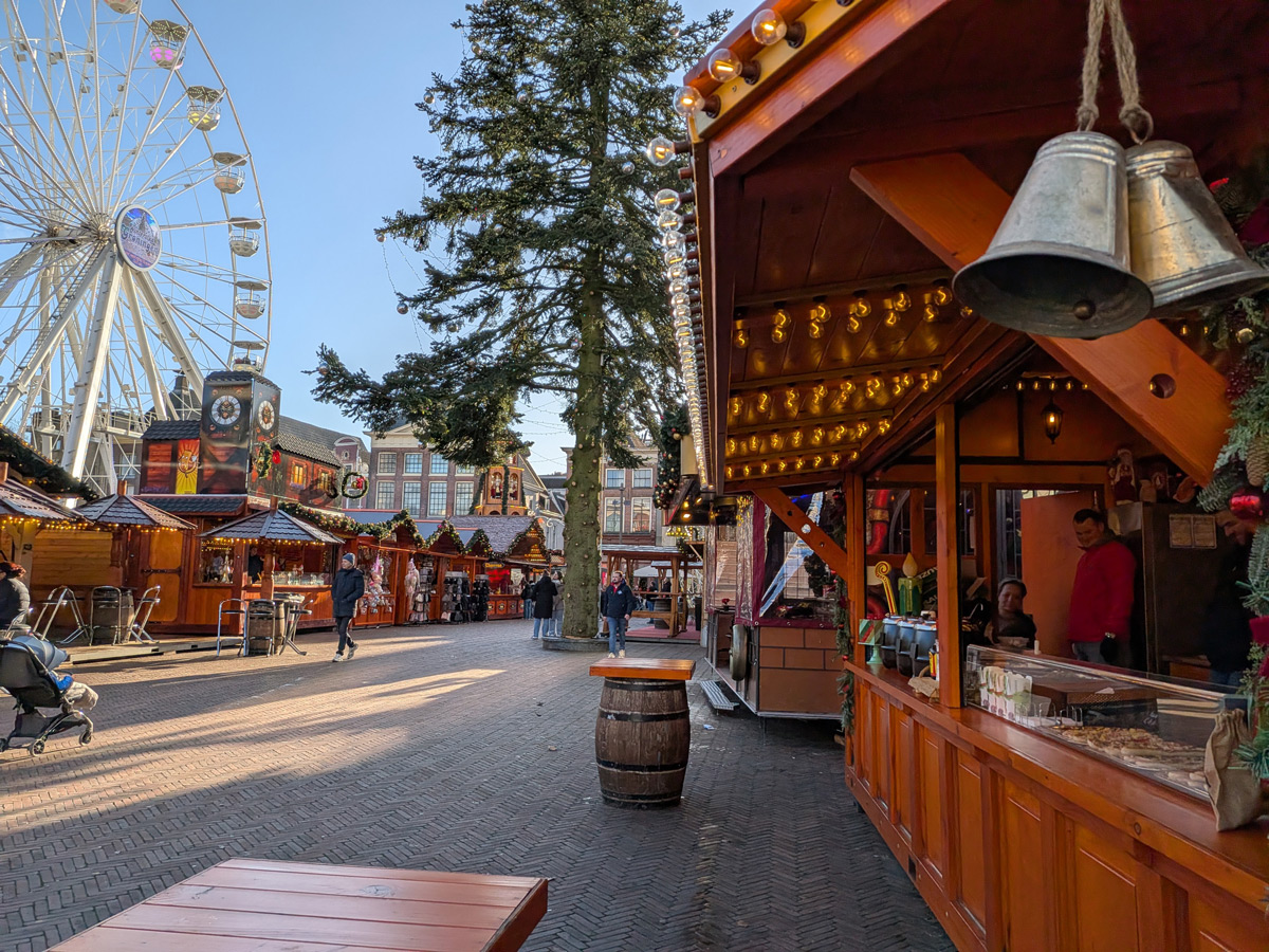 Google Pixel 10 pro Fold camera-sample